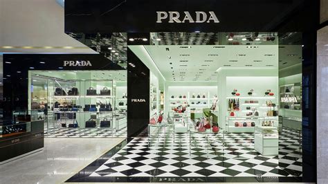 prada mumbai store|prada online store.